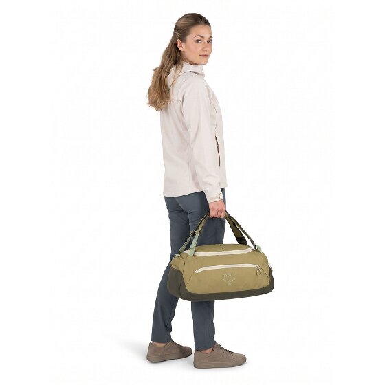 Osprey Daylite 30 L Borsa da viaggio Weekender 50 cm