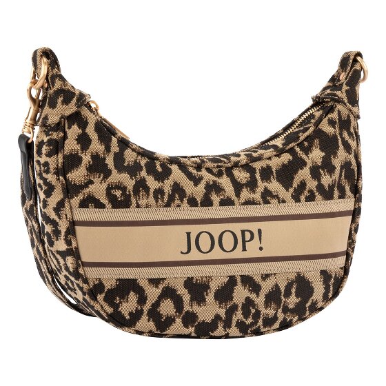 Joop! Jennifer Borsa a tracolla 29 cm