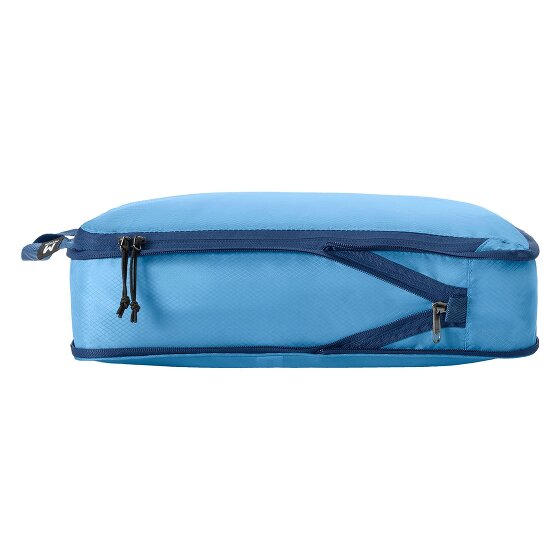 Eagle Creek Pack-It Isolate Isolate Compression M 38 cm con soffietto