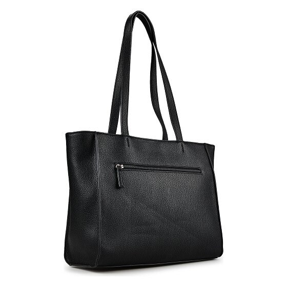 Tom Tailor Eliora Borsa shopper L 41 cm