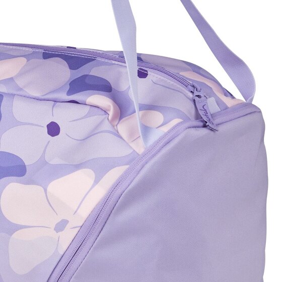 Satch Borsa sportiva 46 cm