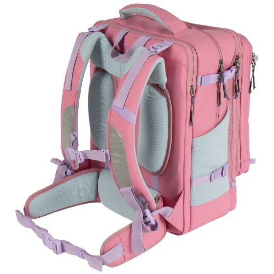 Kattbjörn Classic Zaino da scuola 42 cm