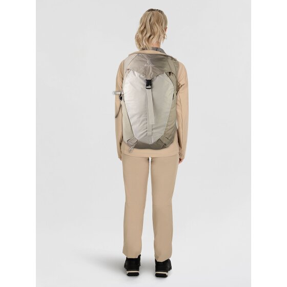 Deuter AC Lite 14 SL Zaino da trekking 54 cm