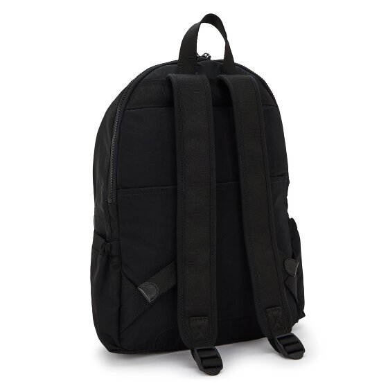Kipling Basic Elevated Delia Zaino da giorno 41 cm