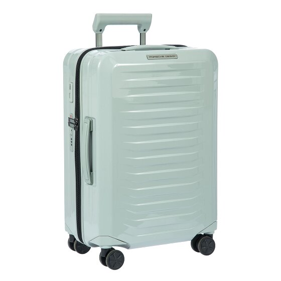 Porsche Design Roadster 4 ruote Carrello della cabina S 55 cm