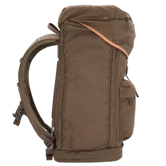 Fjällräven Singi Stubben Zaino 52 cm