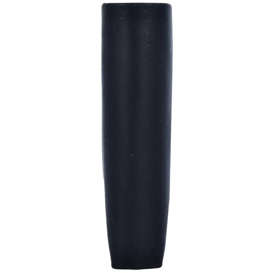 Joop! Loreto Ninos Portafoglio RFID in pelle 11 cm