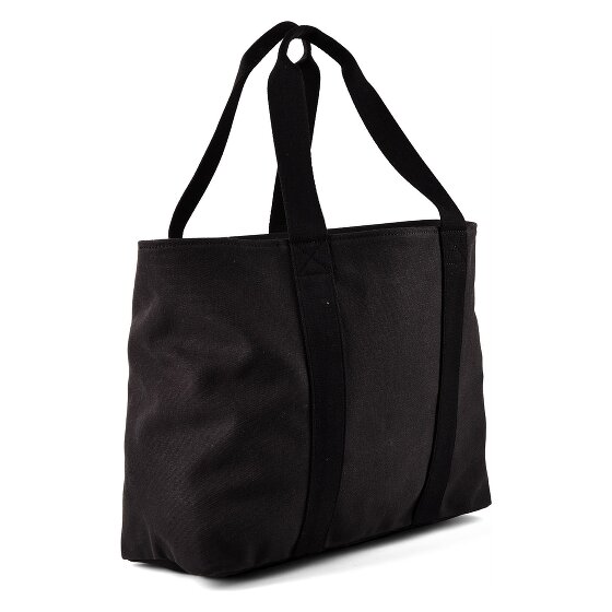 Hugo Becky Borsa shopper 42 cm