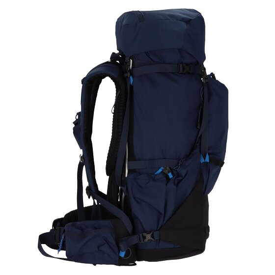 Haglöfs Rugged Mountain 60L 75 cm