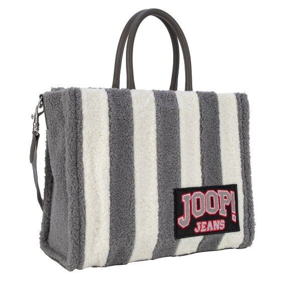 Joop! Jeans Squadra Aurelia Borsa shopper 36 cm