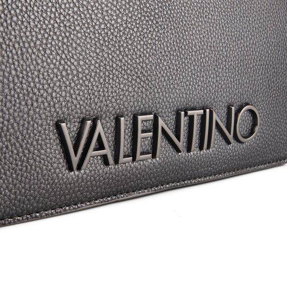 Valentino Arenil Borsa a tracolla 26 cm