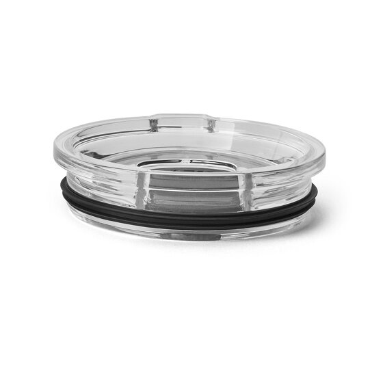 Yeti Rambler Tazza per bere 591 ml