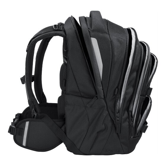 coocazoo Porter Zaino da scuola 46 cm