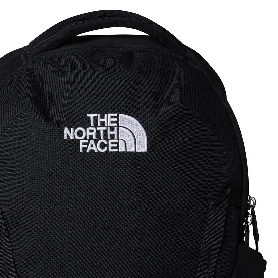 The North Face Zaino Vault 46 cm Scomparto per laptop