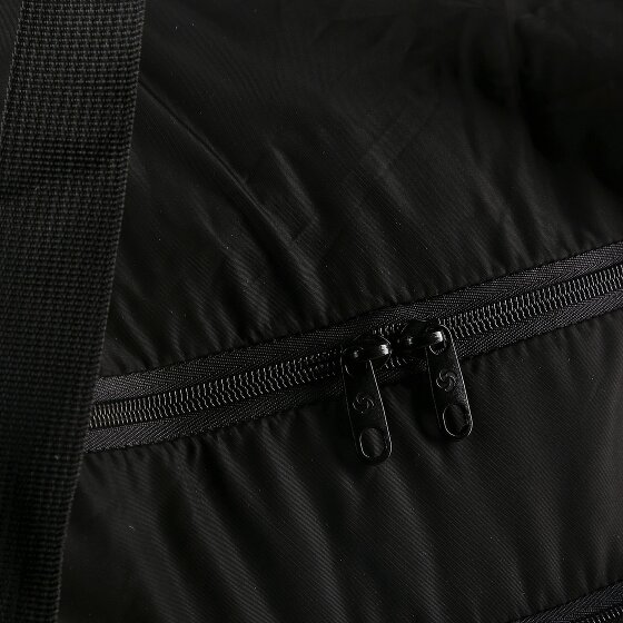 Samsonite Ta Revolution Borsa da viaggio pieghevole 53 cm