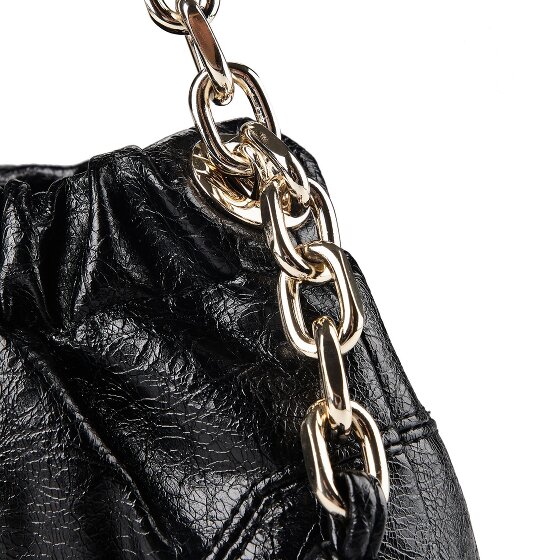 Valentino Lumira Borsa a spalla 31 cm