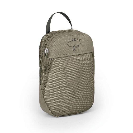 Osprey Set di borse Daylite Packing Cube 3 pz.