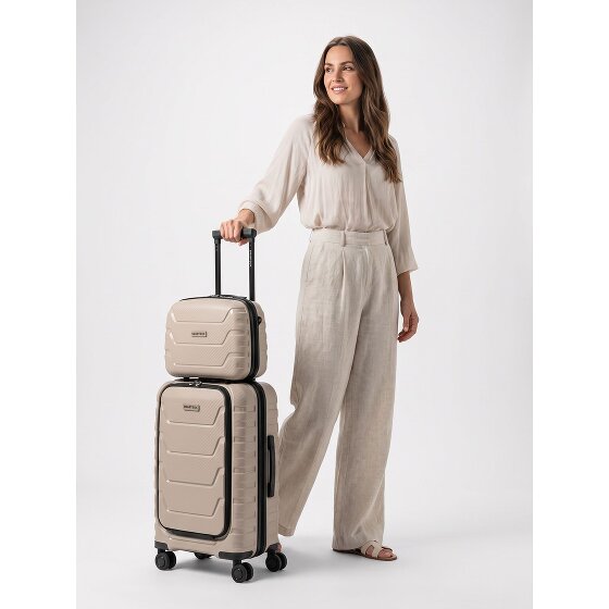 Smartbox Edition 01 Astuccio 34 cm
