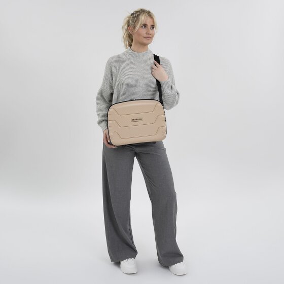 Smartbox Edition 01 Astuccio 34 cm