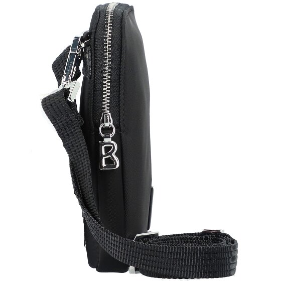 Bogner Custodia per cellulare Verbier Play Johanna 10 cm