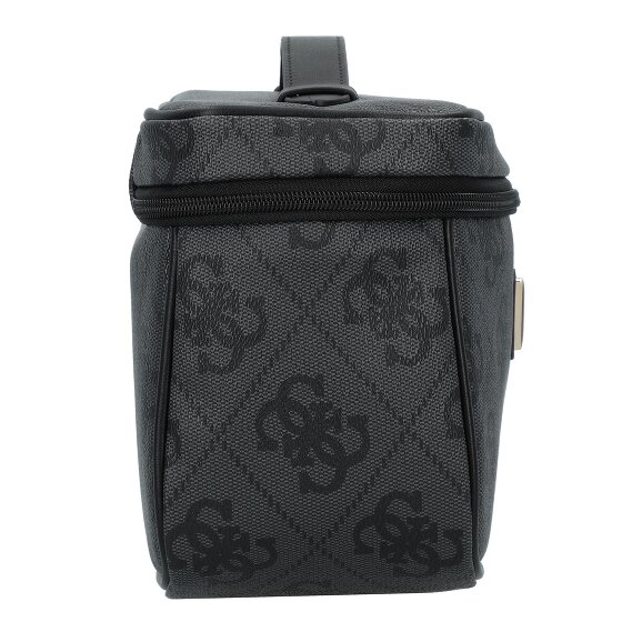 Guess Berta Borsa da toilette 26 cm
