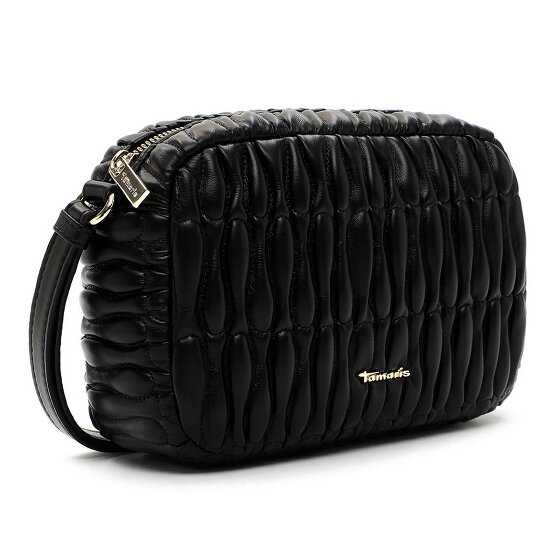 Tamaris TAS Charis Borsa a tracolla 22 cm
