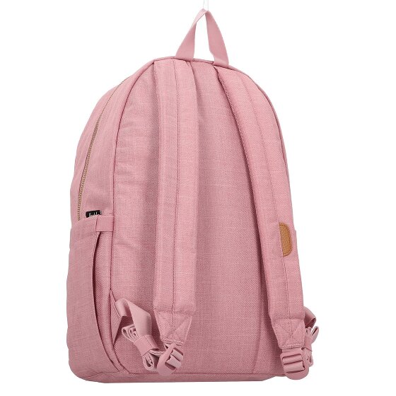 Herschel Settlement Zaino da giorno 45 cm Vano porta PC