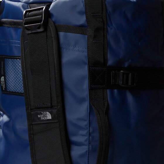 The North Face Base Camp S Holdall 53 cm