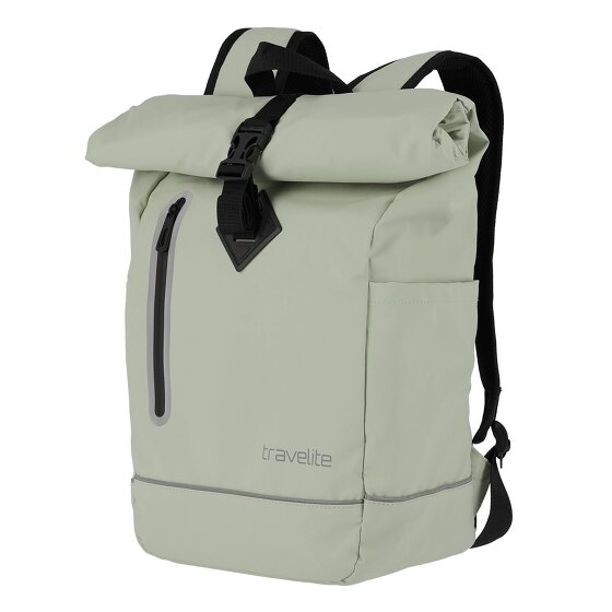 Travelite Baiscs Zaino da giorno 48 cm