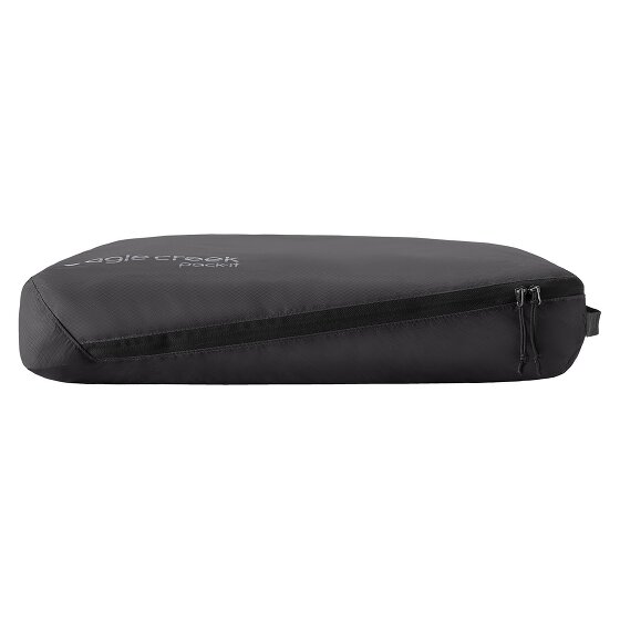 Eagle Creek Borsa Pack-It Isolate L 36 cm