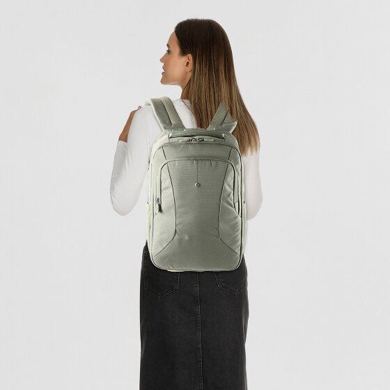 Samsonite Guardit Classy 2.0 Zaino da trekking 40 cm