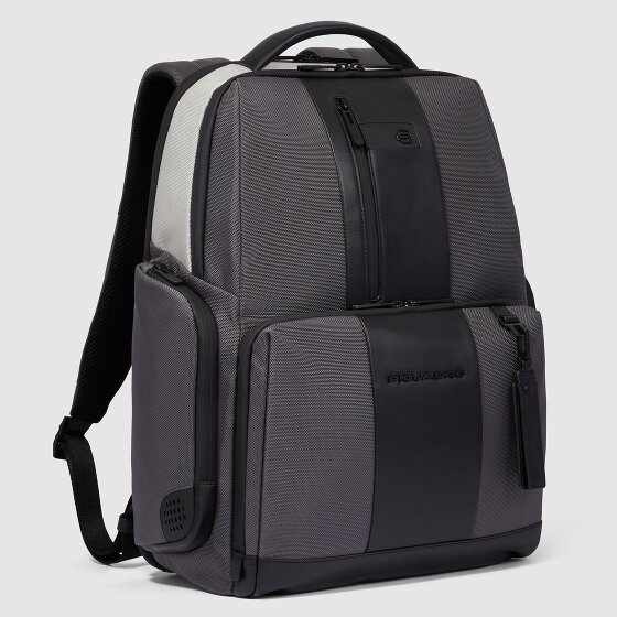 Piquadro Brief 2 Special Zaino da lavoro 44 cm