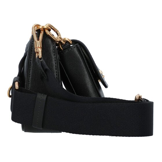Kate Spade New York Morgan Borsa a tracolla in pelle 20 cm