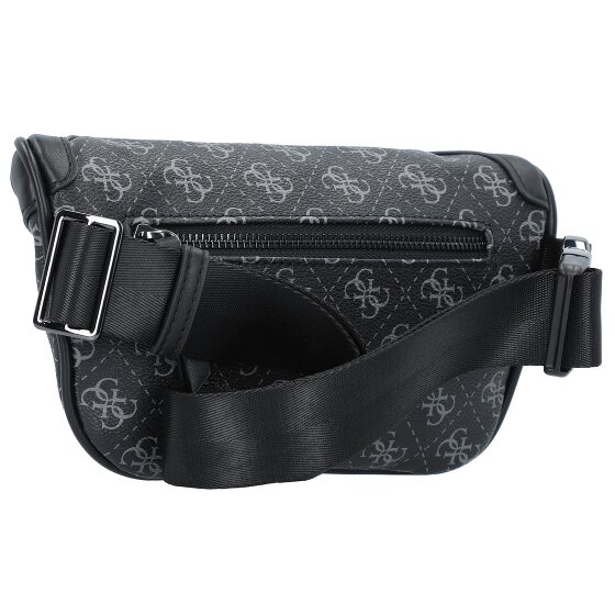 Guess Vezzola Marsupio 23 cm Guess Vezzola Marsupio 23 cm