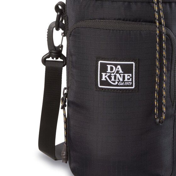 Dakine Jade Hydration Bag borsa a tracolla 18 cm