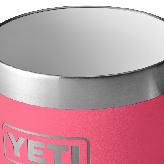 Yeti Tazza Rambler 2 pezzi.