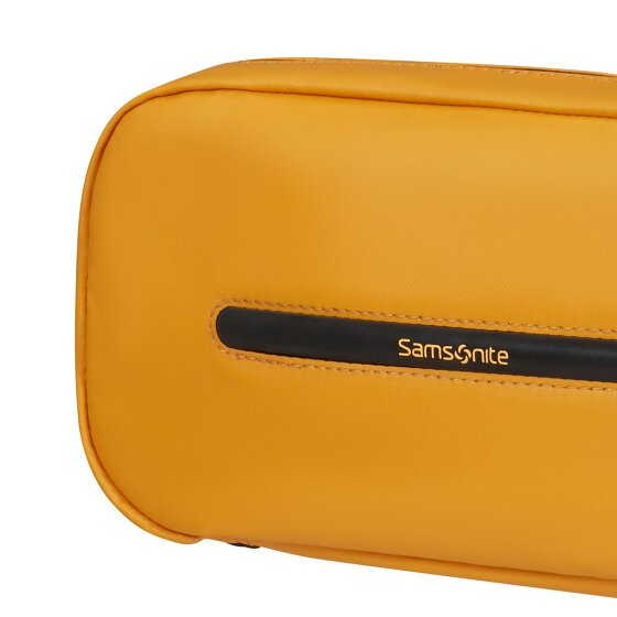 Samsonite Borsa elettronica Ecodiver 23 cm