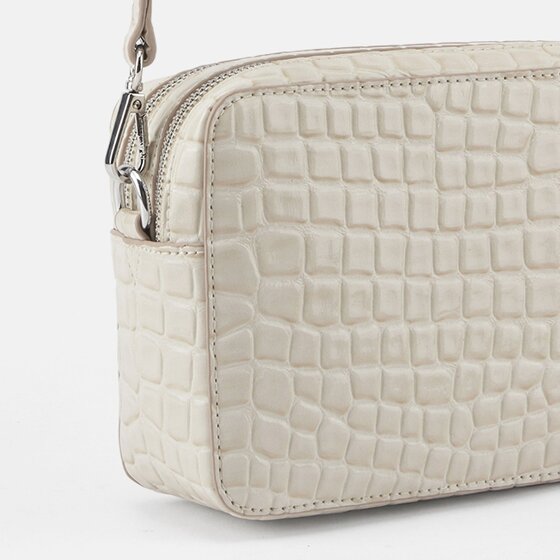 Seidenfelt Nesna Borsa a tracolla 22 cm