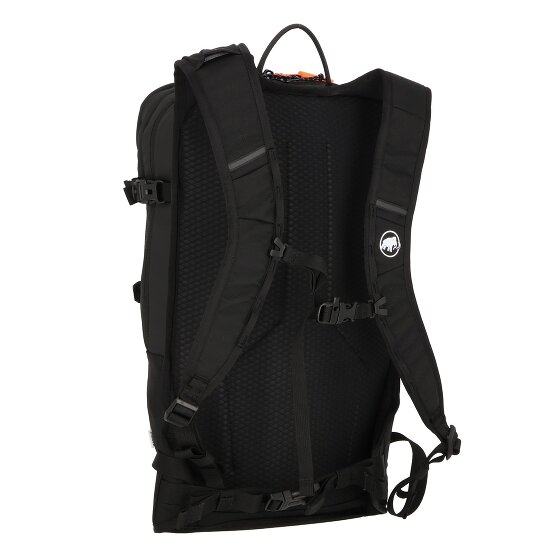 Mammut Nirvana Zaino da trekking 50 cm