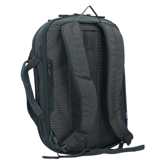 Thule Subterra 2 Zaino da lavoro 46 cm Scomparto per laptop