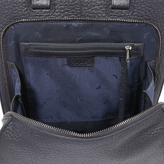 Voi Zaino Stag Betty 34 cm