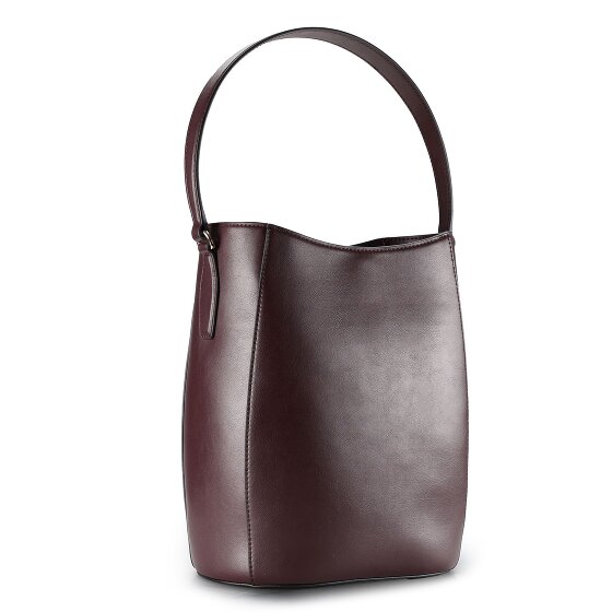 Boss Numah Borsa a tracolla Pelle 23 cm Boss Numah Borsa a tracolla Pelle 23 cm