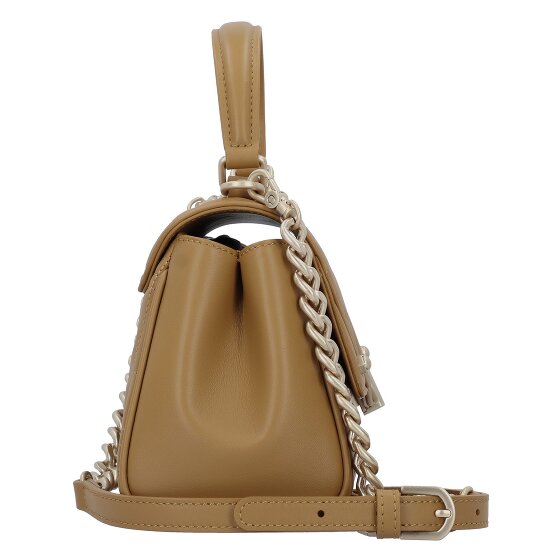 AIGNER Diadora Borsetta Pelle 23 cm