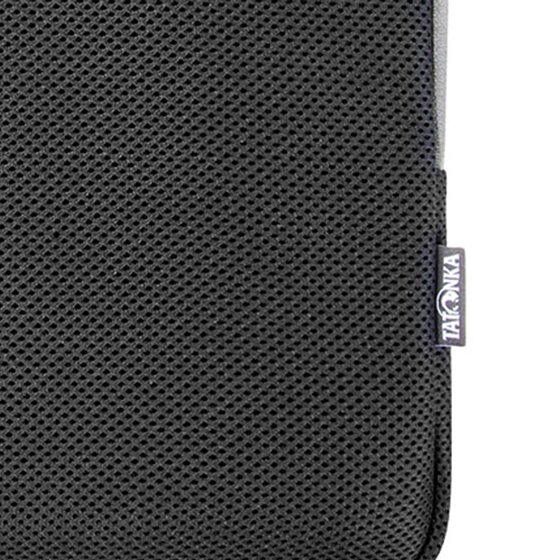 Tatonka Set di borse pneumatiche 3 pezzi