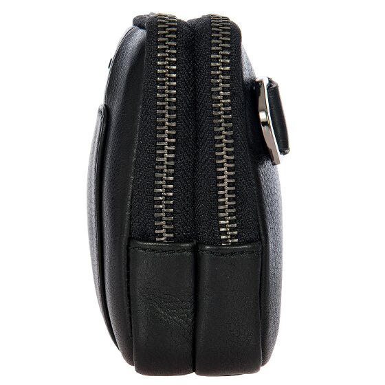 Porsche Design Roadster Marsupio Pelle 20 cm