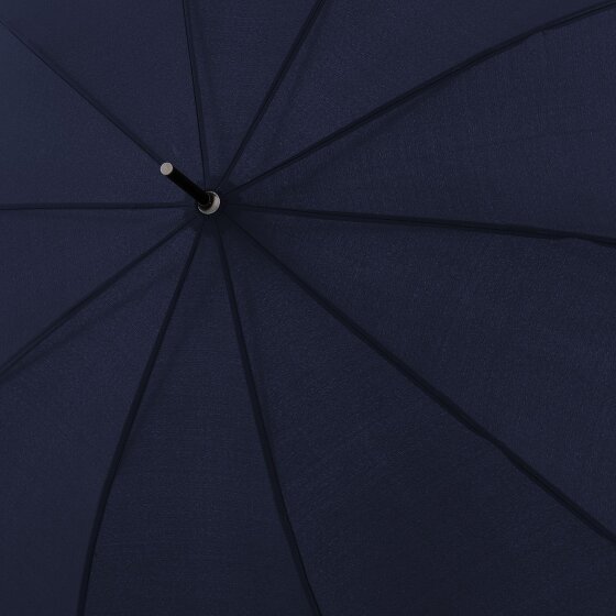 Knirps A.771 Long Automatic Ombrello a bastone 88.5 cm