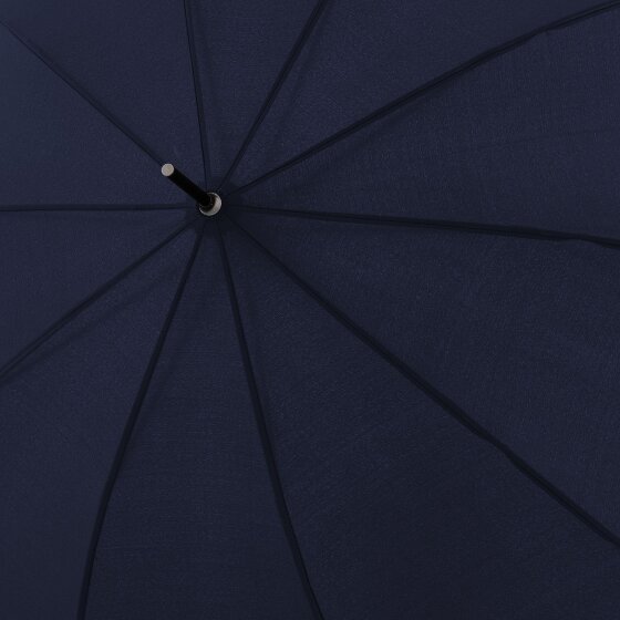 Knirps A.771 Long Automatic Ombrello a bastone 88.5 cm