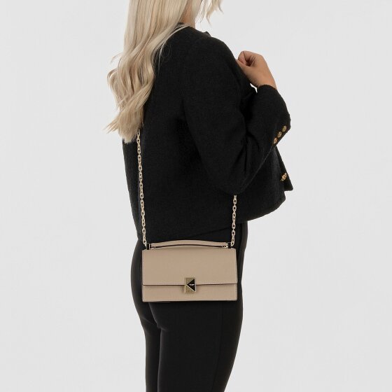 Kate Spade New York Deco Borsa a tracolla Pelle 20 cm