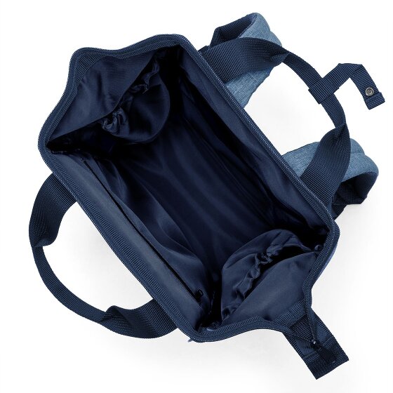 reisenthel Allrounder R Zaino da giorno 39 cm