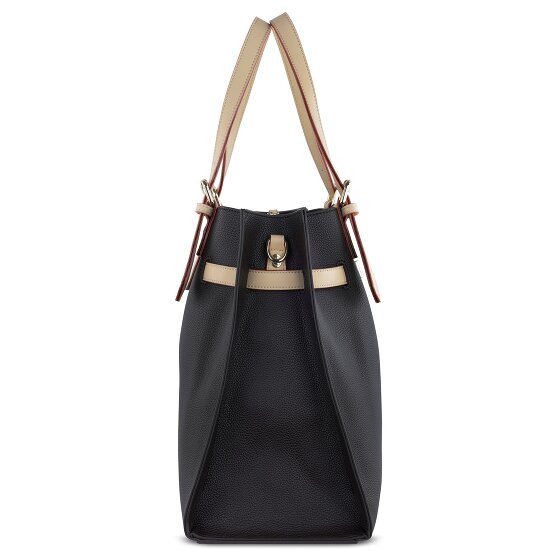 bugatti Ella Borsa a tracolla 37.5 cm